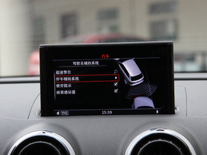 201435 TFSI A п؅^(q)