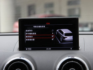 201435 TFSI A п؅^(q)