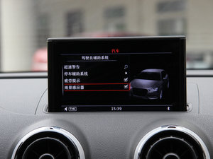 201435 TFSI A п؅^(q)