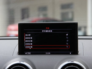 201435 TFSI A п؅^(q)