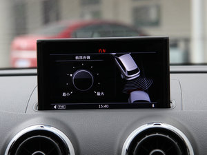 201435 TFSI A п؅^(q)