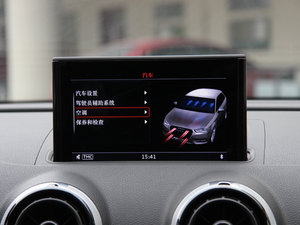 201435 TFSI A п؅^(q)