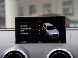 201435 TFSI A п؅^(q)