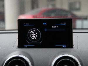 201435 TFSI A п؅^(q)