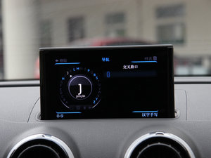 201435 TFSI A п؅^(q)