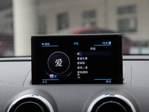 201435 TFSI A п؅^(q)