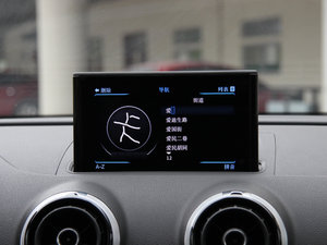 201435 TFSI A п؅^(q)