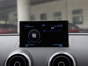 201435 TFSI A п؅^(q)