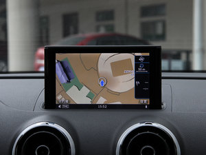 201435 TFSI A п؅^(q)