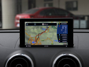 201435 TFSI A п؅^(q)