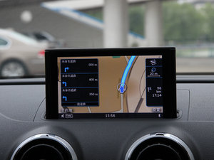 201435 TFSI A п؅^(q)