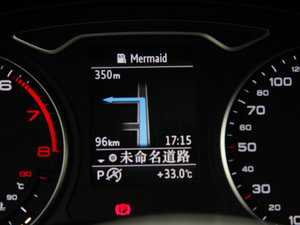 201435 TFSI A п؅^(q)