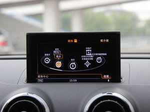 201435 TFSI A п؅^(q)