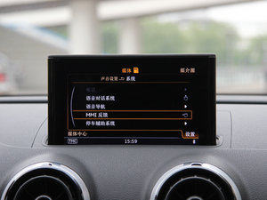 201435 TFSI A п؅^(q)