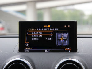 201435 TFSI A п؅^(q)