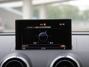 201435 TFSI A п؅^(q)