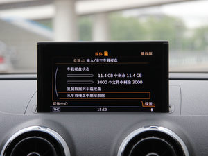 201435 TFSI A п؅^(q)