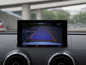 201435 TFSI A п؅^(q)