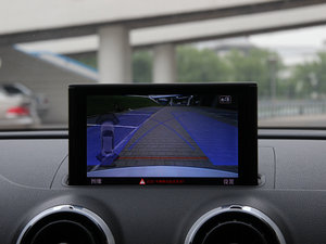 201435 TFSI A п؅^(q)