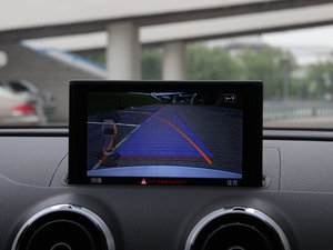 201435 TFSI A п؅^(q)