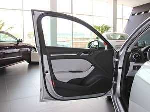 201435 TFSI m {λ܇T