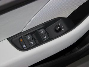 201435 TFSI m {܇ƅ^	