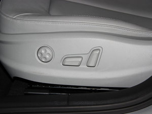 201435 TFSI m {{(dio)(ji)