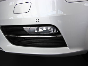 201435 TFSI m (x)(ji)^