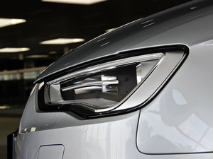 201435 TFSI m (x)(ji)^