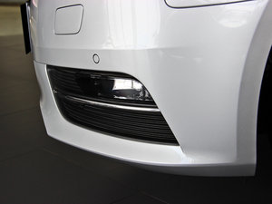 201435 TFSI m (x)(ji)^