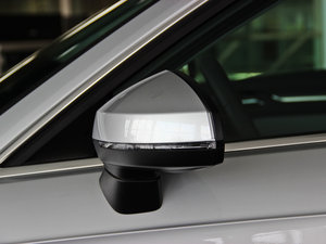 201435 TFSI m (x)(ji)^