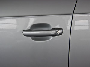 201435 TFSI m (x)(ji)^