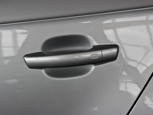 201435 TFSI m (x)(ji)^