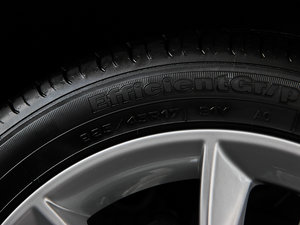 201435 TFSI m (x)(ji)^