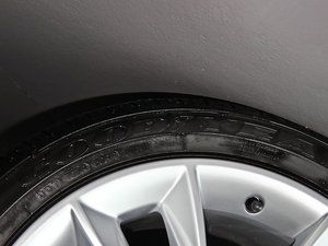 201435 TFSI m (x)(ji)^