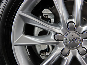 201435 TFSI m (x)(ji)^