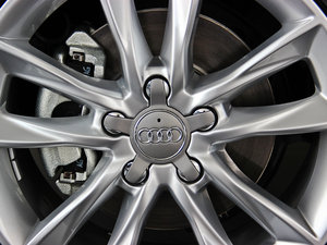 201435 TFSI m (x)(ji)^