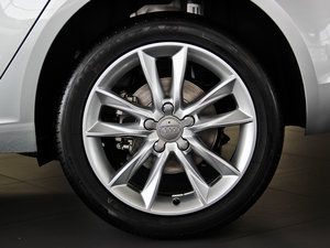 201435 TFSI m (x)(ji)^