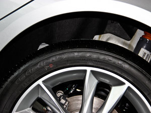 201435 TFSI m ݆̥Ʒ