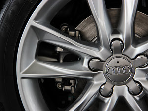 201435 TFSI m (x)(ji)^