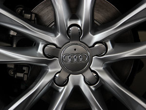 201435 TFSI m (x)(ji)^