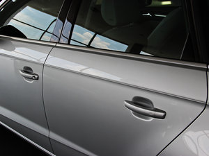 201435 TFSI m (x)(ji)^