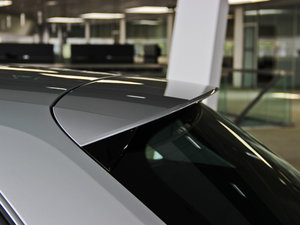 201435 TFSI m (x)(ji)^