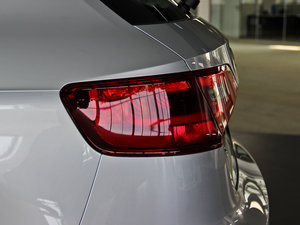 201435 TFSI m (x)(ji)^