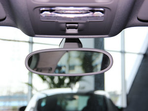 201435 TFSI m ܇(ni)ҕR