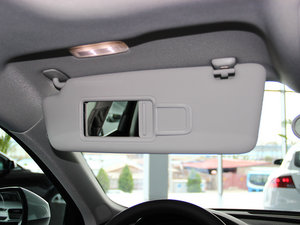 201435 TFSI m ꖰ壨