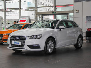 201435 TFSI r ǰ45