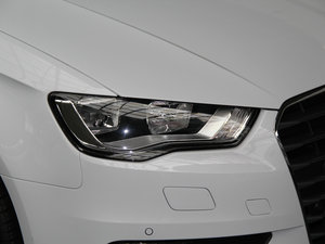 201435 TFSI r(sh) (x)(ji)^