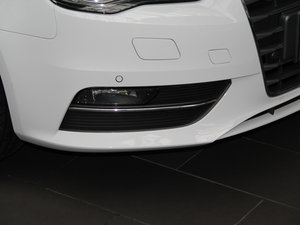 201435 TFSI r(sh) (x)(ji)^