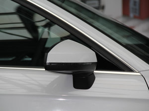 201435 TFSI r(sh) (x)(ji)^